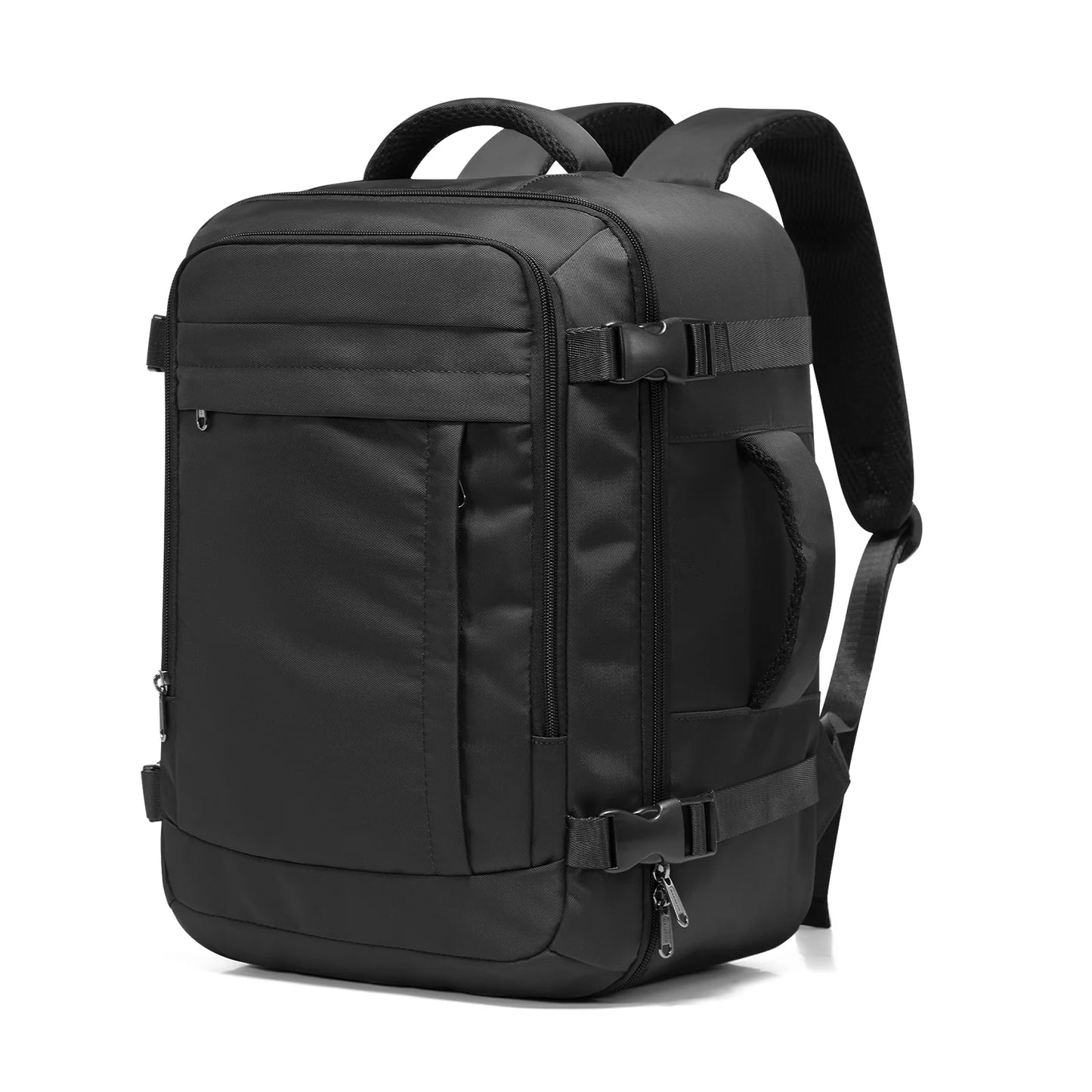 AirLite™ Travel Backpack
