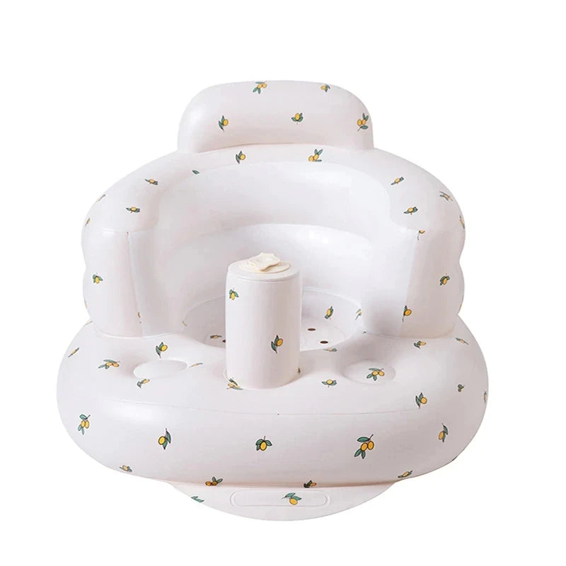 Baby Inflatable Seat