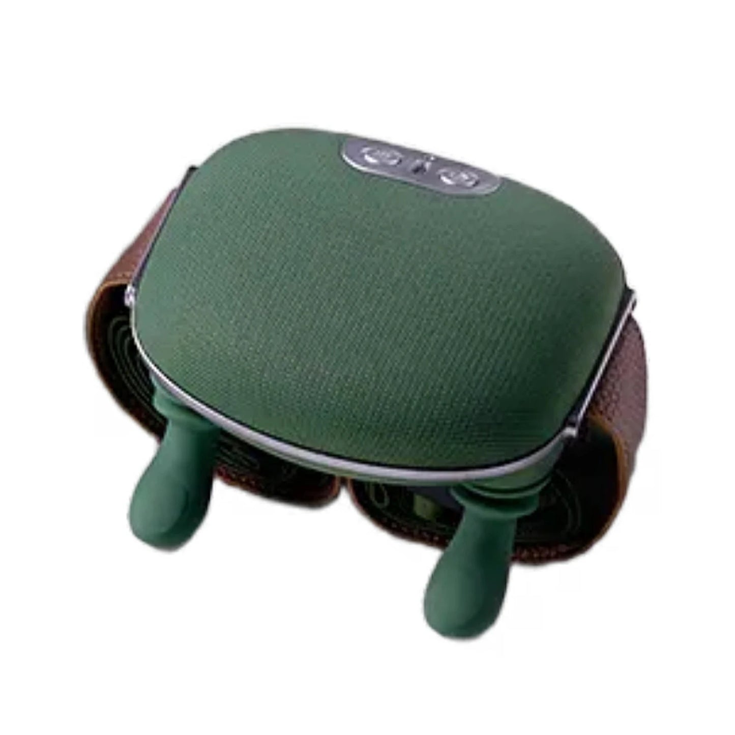 Neck & Shoulder Massager
