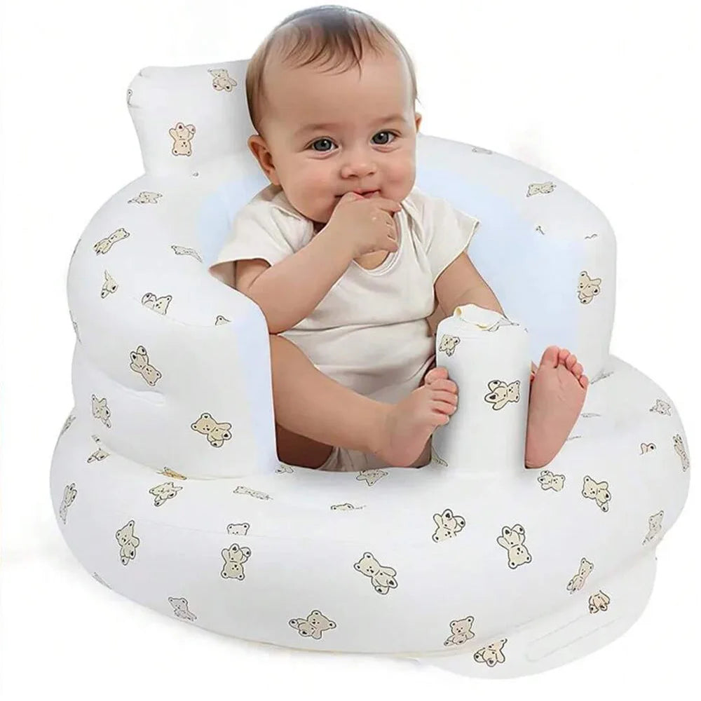 Baby Inflatable Seat