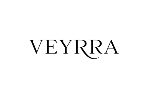 Veyrra