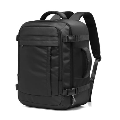 AirLite™ Travel Backpack