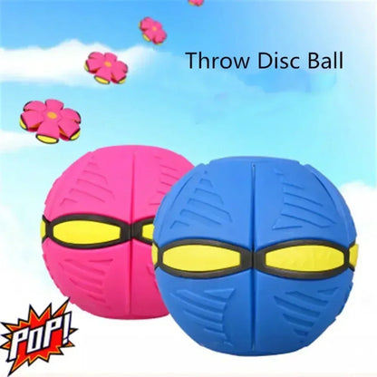 Bounce Ball