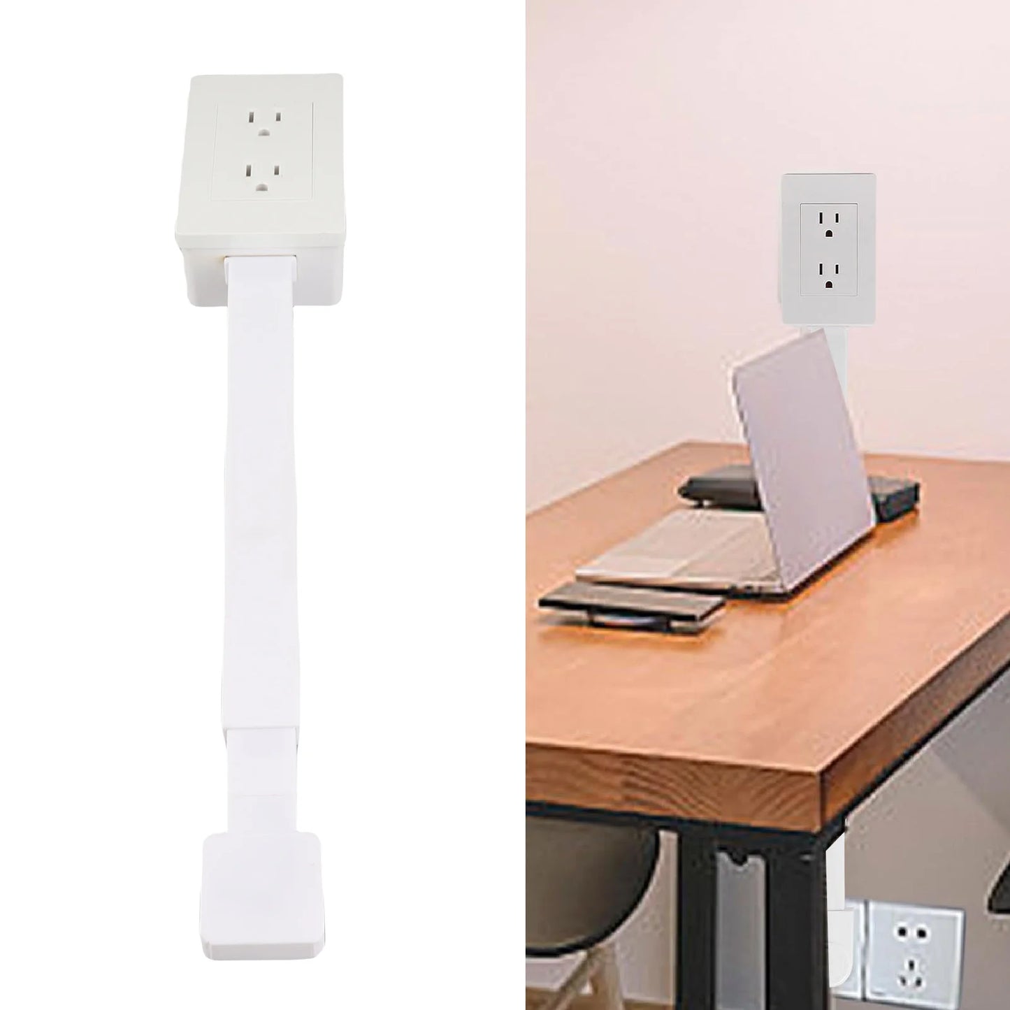 FlexOutlet™