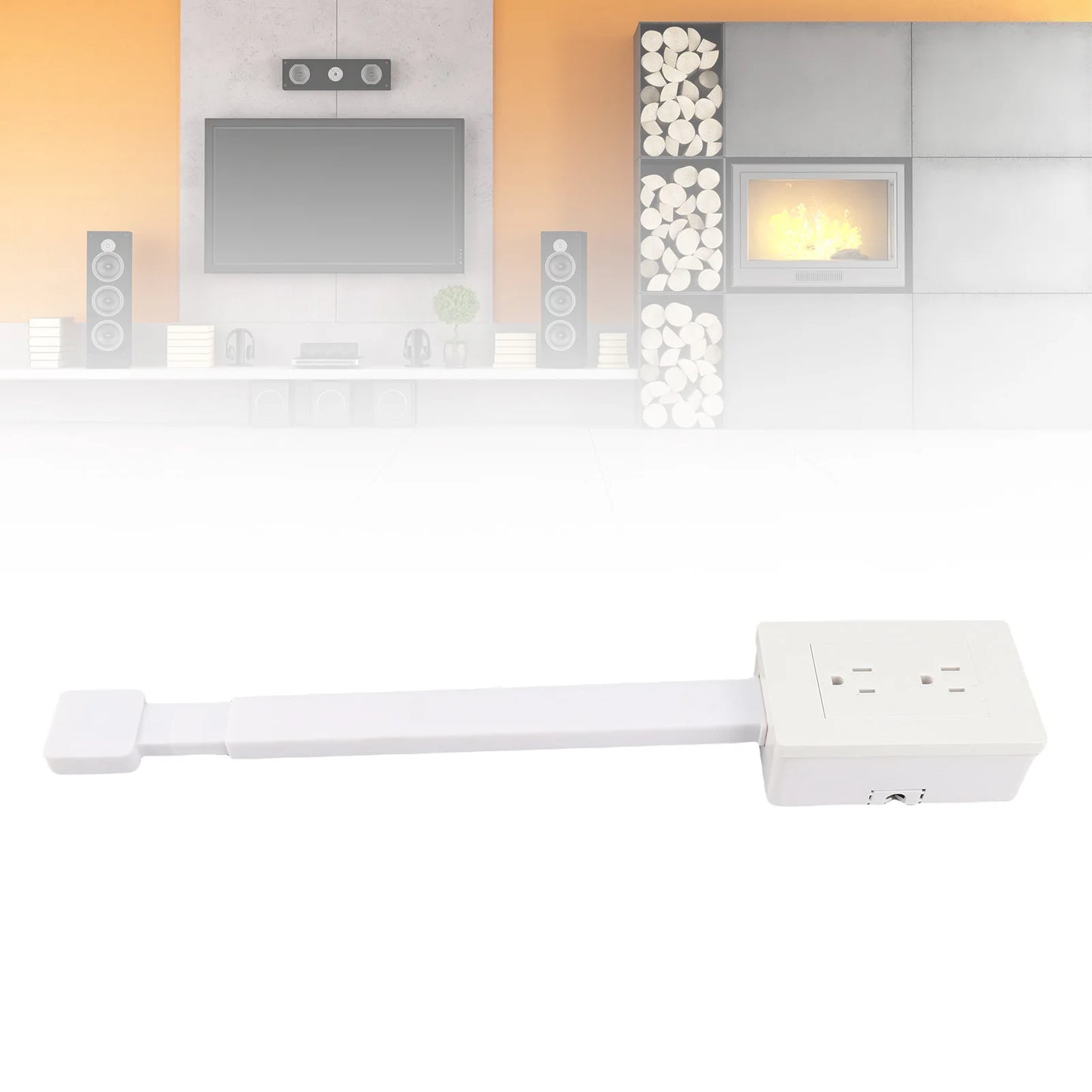FlexOutlet™