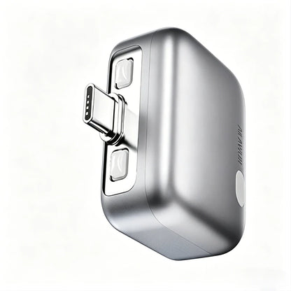 ChargeGuard™ USB-C Adapter
