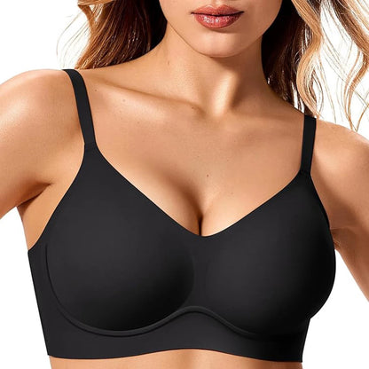ComfortShape Bra