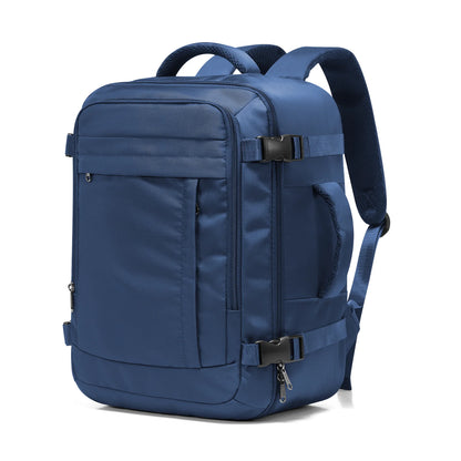 AirLite™ Travel Backpack