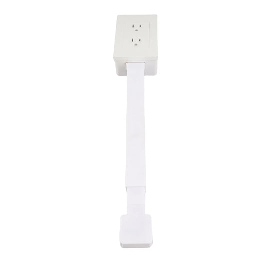 FlexOutlet™