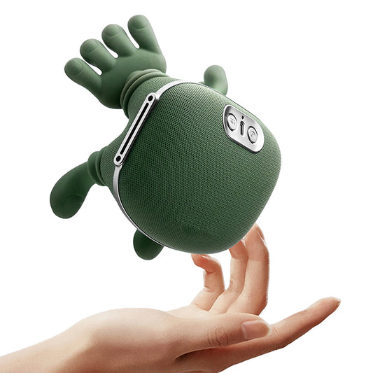 Neck & Shoulder Massager
