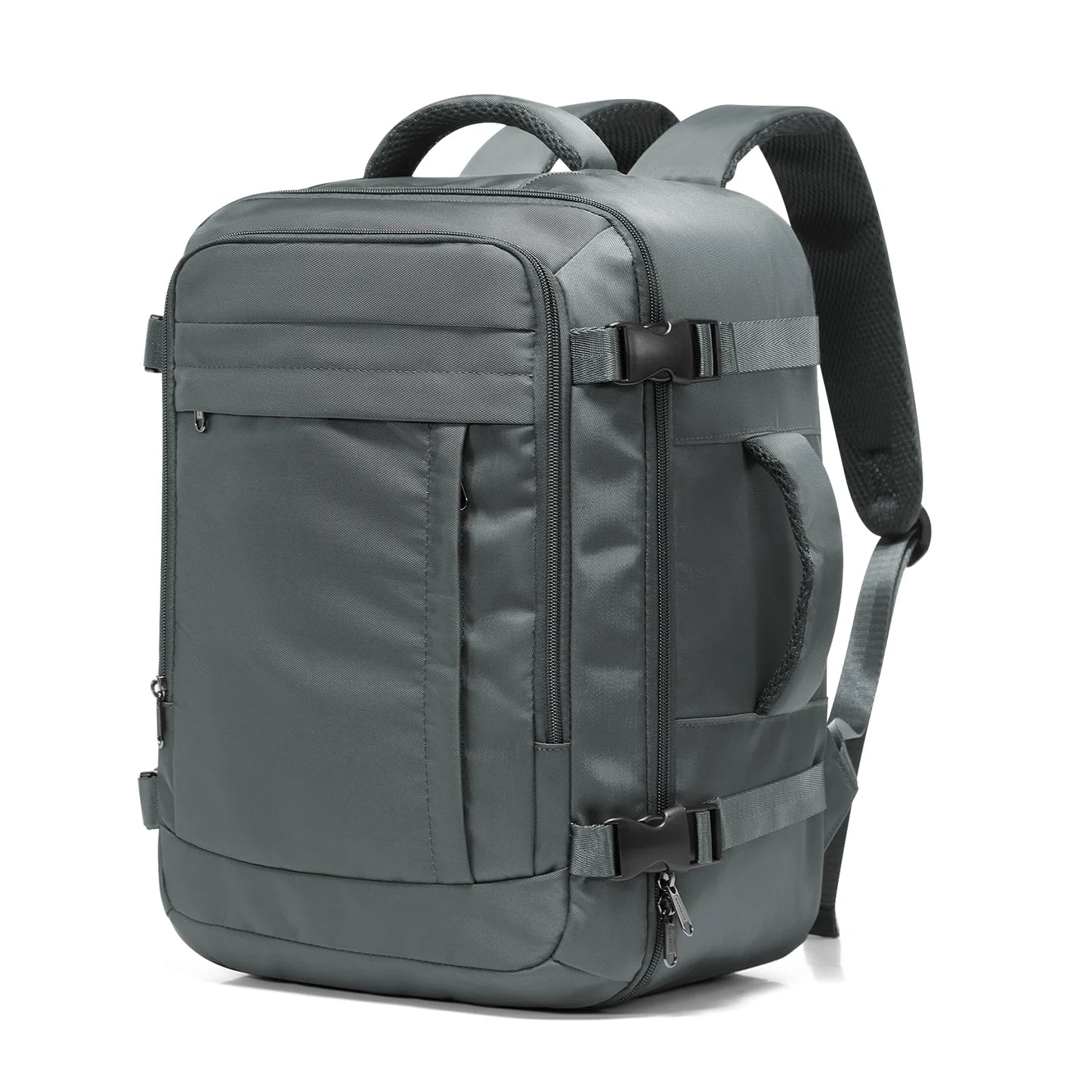 AirLite™ Travel Backpack
