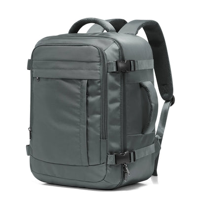 AirLite™ Travel Backpack
