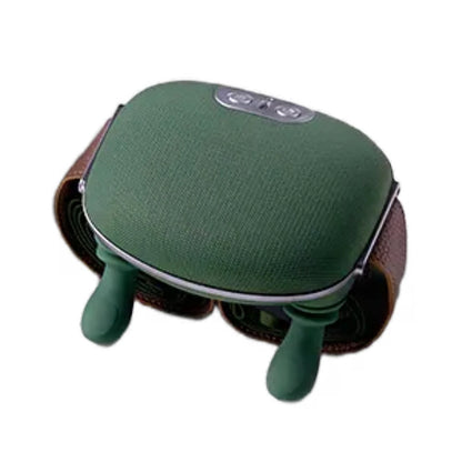 Neck & Shoulder Massager