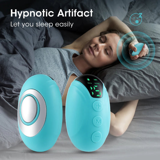 Handheld DreamEasy